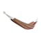 Bliss Hammocks 40" Wide Hammock in a Bag w/ Hand-woven Rope loops & Hanging Hardware, 220 Lbs Capacity BH-400-CM - alternate 1